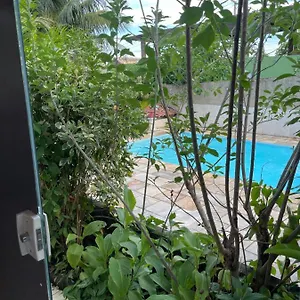 https://casa-de-hspede-com-piscina.cabofriohotels.org
