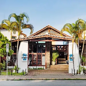 https://hotel-adriattico.hotelsportoseguro.com