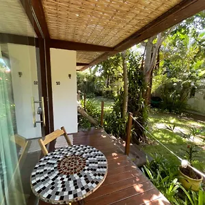 https://yucca-pousada.hotelsportoseguro.com