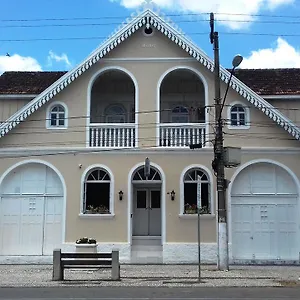https://hotel-scholze.santa-catarina-brasil.com