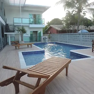 https://areia-do-atlantico-hotel.hotelsportoseguro.com