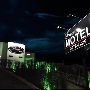 https://prime-motel.santa-catarina-brasil.com