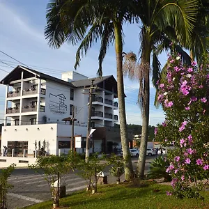 https://hotel-dolomiti.santa-catarina-brasil.com
